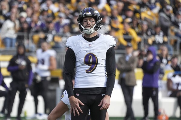 Ravens steelers reddit stream hot sale